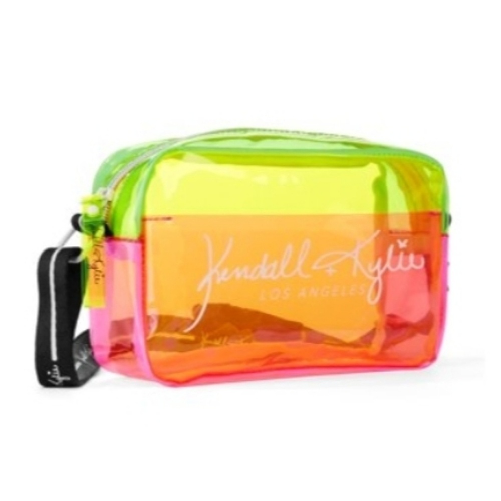 Fanny pack - Picture 3 of 4